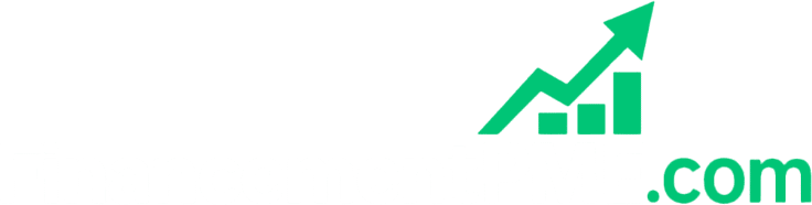 Solutions de financement pour les PME - Trésorerie, Investissement, Immobilier