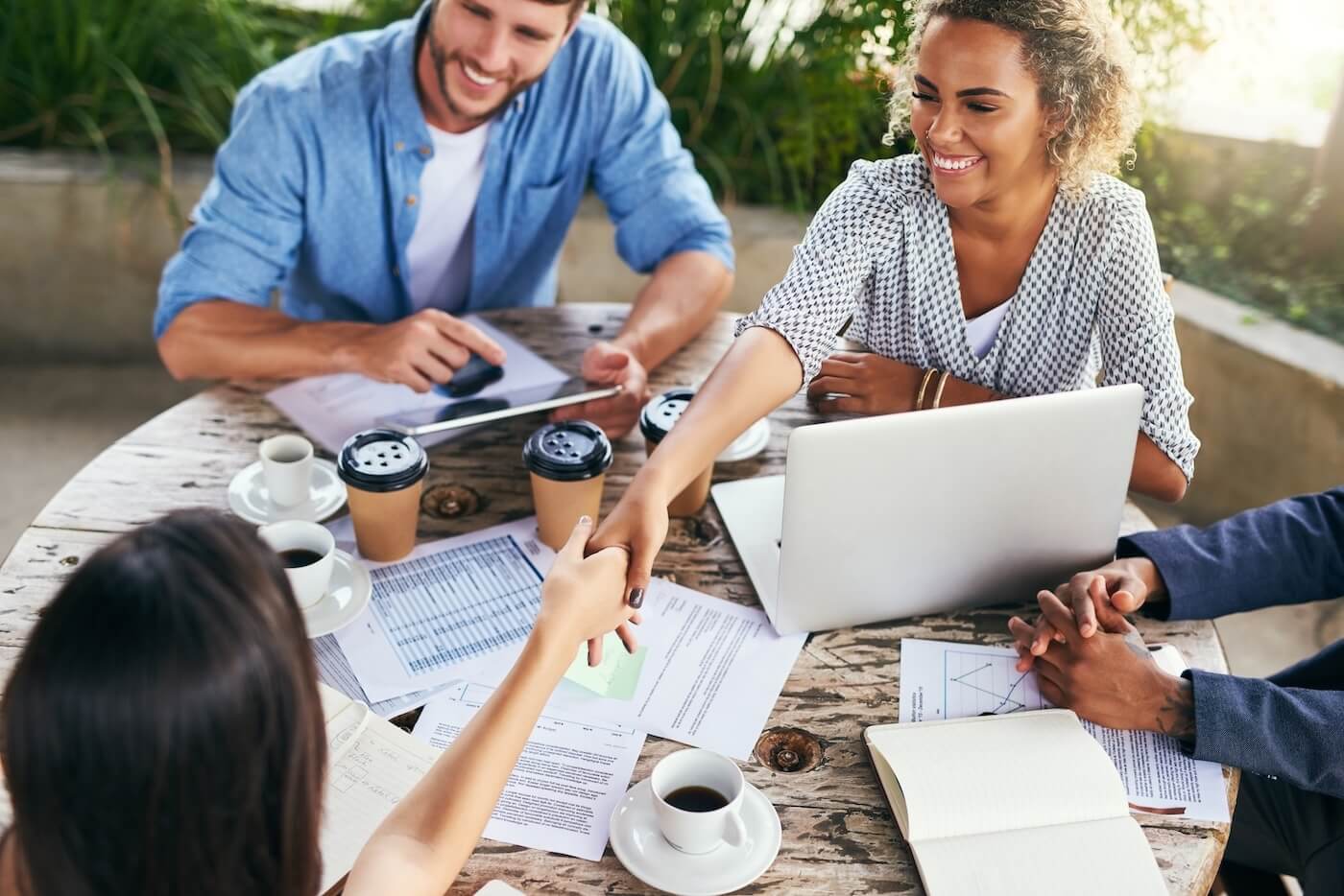 FinancementPME.com - Le crédit de campagne offre une solution souple et adaptée pour financer les dépenses avant la haute saison et traverser plus sereinement les périodes creuses. FinancementPME.com - Le crédit de campagne offre une solution souple et adaptée pour financer les dépenses avant la haute saison et traverser plus sereinement les périodes creuses.