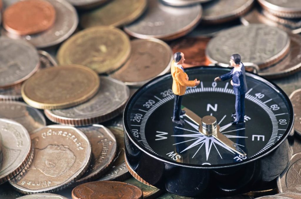 financement-pme-previsionnel-tresorerie