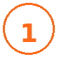 badge-1