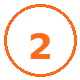 badge-2