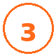 badge-3
