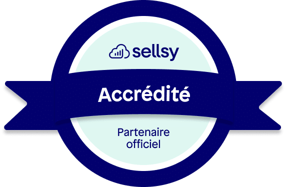Badge-Accredite copie