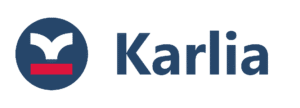 Karlia