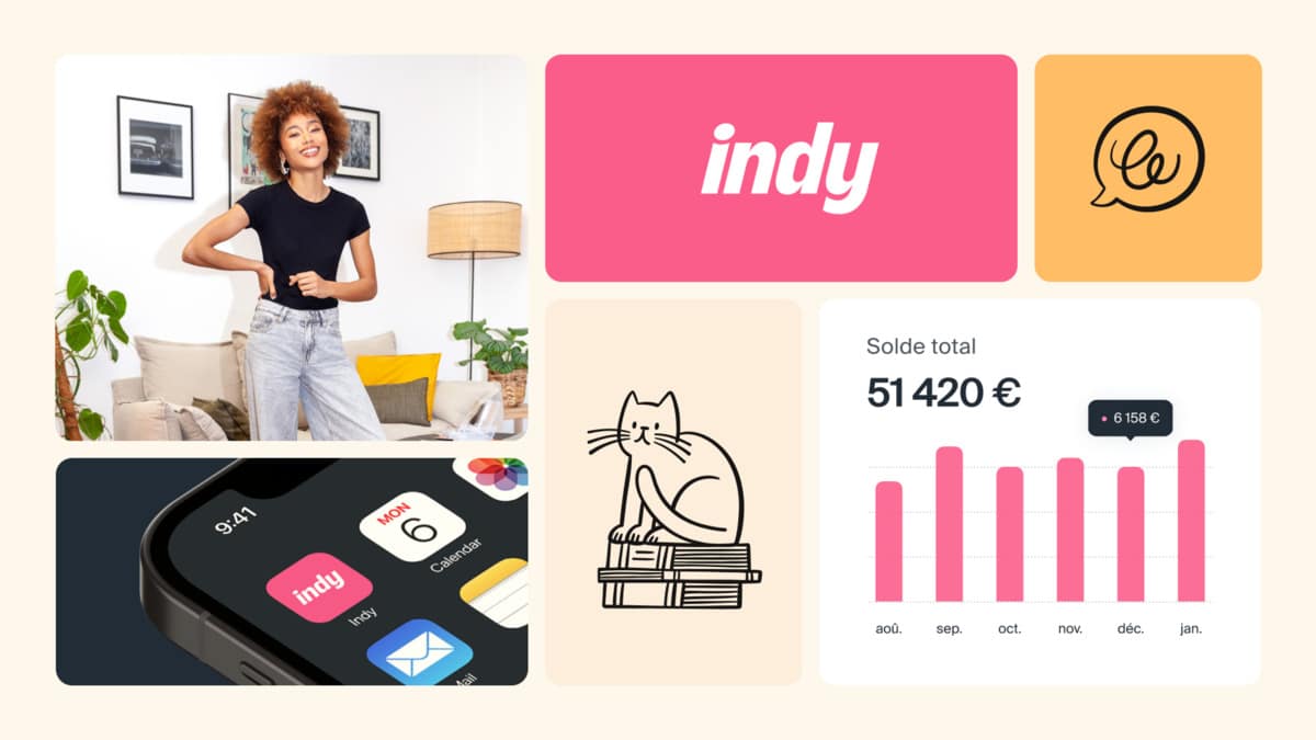 indy-avis-compta